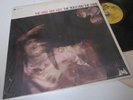 THE EAST SIDE KIDS - THE TIGER AND THE LAMB - STAMPA CARTONATA USA - LP VINILE