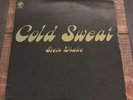 Steve Drake - Cold Sweat Vinyl Private Press Psychedelic Rock Record LP