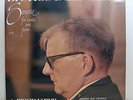 MELODIYA CM 02355-56 Shostakovich: Sonata for Violin & piano OISTRAKH
