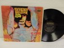 HAL BLAINE Psychedelic Percussion LP Dunhill 50019-S (1967) STEREO Jazz-Rock