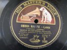78rpm 12