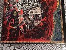 La Revolucion de Emiliano Zapata Hoy  Psych LP 1972 Pokora