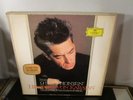 HERBERT VON KARAJAN-BEETHOVEN SINFONIEN (KARAJAN 1963,LTD.VINYL) VINYL LP