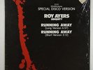 Roy Ayers Ubiquity 