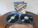The Beatles 1967-1970 (Blue Album) LP - Nr Mint 1st UK Press Vinyl - World Ship