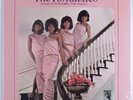 ROYALETTES The Elegant Sound MGM LP SEALED