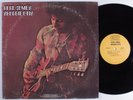 SHUGGIE OTIS Here Comes EPIC LP VG+ promo