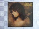 OZZY OSBOURNE NO MORE TEARS -  LP ALBUM ORIGINAL VINYL RECORD  1991 SONY MUSIC