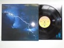 DIRE STRAITS-LOVE OVER GOLD.SUPERB 1ST UK PRESS (NEAR) MINT VINYL LP RECORD 1982