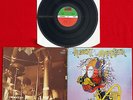 ALBERT MARCOEUR - 1ER 1974 - ATLANTIC 40546 - ARTISTE FRANÇAIS  VINYL LP