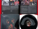 LP Vinyl - THINK - Variety - RI LONG HAIR LHC181 - PROG KRAUT