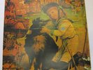Uncle Dog - Old Hat (Vinyl Record -1st Press): Ideal for Collector of 70's Vinyl