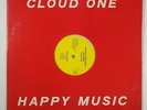 Cloud One 