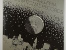 MFSB 