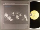 Allman Brothers Band, The  Idlewild South   Original Shrink Wrap  Duane Allman