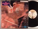 Barry Goldberg Reunion, The  There's No Hole In My Soul  Blues Rock   Mono Promo