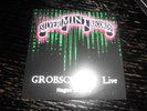 Grobschnitt-Live Hagen 1975-1 (sehr rare SMR Serie)
