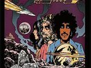 Thin Lizzy-Vagabonds of the Western World  VINYL NUEVO (Importación USA)