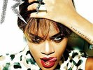 RIHANNA-TALK THAT TALK  VINYL LP NUEVO (Importación USA)