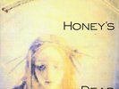 JESUS & MARY CHAIN-HONEY`S DEAD (GOLD VINYL)  VINYL LP NUEVO (Importación USA)
