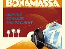 BONAMASSA,JOE-DRIVING TOWARDS THE DAYLIGHT (GATE)  (US IMPORT)  VINYL LP NEW