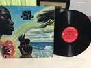 Miles Davis. Bitches Brew