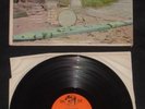 THE NEP-TUNES LP SURFERS' HOLIDAY FAMILY RECORDS FLP 152 MONO