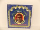 The Flamboyan All Star Band Starring Frankie Dante  - Latin  LP Sealed