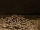 Floating Points - Reflections: Mojave Desert [New Vinyl LP]