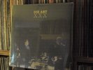 Die Art - XXX (Live in Dresden) 3-fach Vinyl LP (2017) NEU