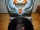 Motörhead ?