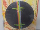 Pink Floyd, Dark Side of the Moon Vinyl LP 33rpm 1978 Picture Disk Brand New