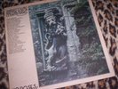 SHIRLEY COLLINS AND THE ALBION COUNTRY BAND   NO ROSES. Orig UK 1971 LP. M.