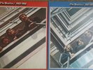 The Beatles - 1962-1966 & 1967-1970 (The Red Album & Blue Album) 2 x Vinyl LP