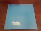 the plastic ono band live peace in toronto 1969 vinyl LP still sealed original