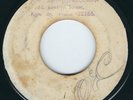 Errol Dunkley - The Scorcher / Do Right Tonight - Amalgamated 7
