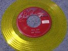 CARL PERKINS - MOVIE MAGG - 7