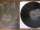 Winterblut - Der 6. Danach, Opus II: Geistermusik & Opus III LP,(Lim.250)neu