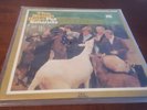 the beach boys pet sounds vinyl LP DCC 180g numbered lmtd edition still sealed