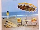 Neil Young (1974 Cleaned Vinyl LP Playtested R2180 1st Pressing) On The Beach