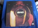 Charles Tolliver Music Inc/Impact/Strata-East SES-19757/SEALED/NEW OLD STOCK