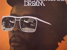 MOSES, Pablo - Revolutionary Dream - Vinyl (LP)