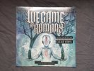 We Came As Romans - To Plant A Seed - Vinyl LP - Clear - Unopened