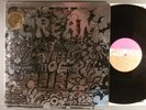 Cream  Wheels Of Fire    Psych   Original Label