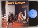 Creedence Clearwater Revival  Cosmo's Factory