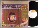Donovan  Sunshine Superman   Folk Rock; Psych  Japanese Press