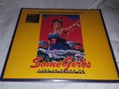 The Rolling Stones - Some Girls: Live In Texas '78 Vinyl LP