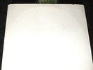 THE BEATLES White Album LP SET RARE ITALY 1st press numbered with poster photos