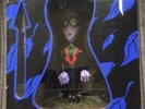 AFI Art  Collectable doll 2003 Designed By Alan Forbes NRFB