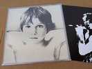 U2 Boy LP  Debut  1st UK Press  Island Label  Original Inner  1980  Stupendo